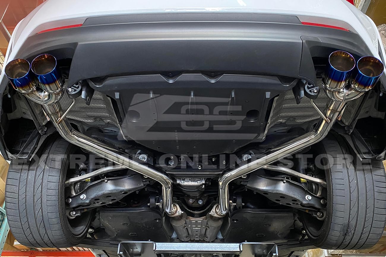 Amazon | Extreme Online Store 2015年から現在までのレクサスRC200t